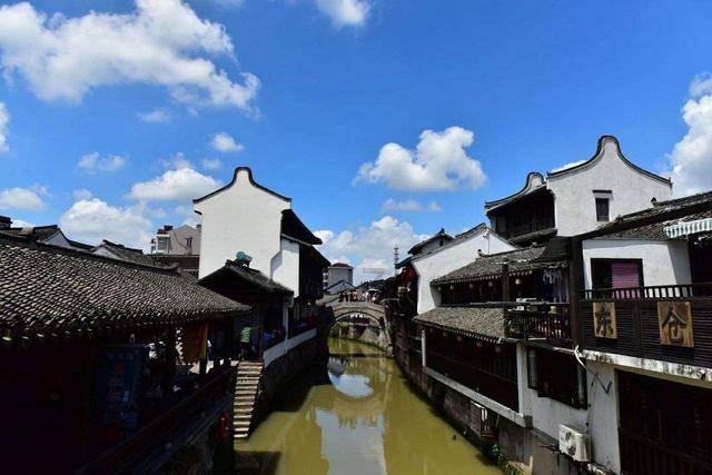 极限竞速地平线3